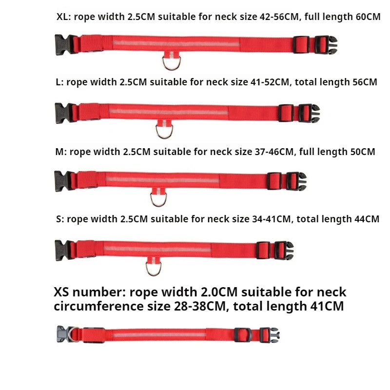 Sbc828e6915294fa8b435af6a4c01c41dc